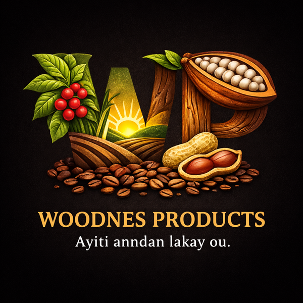 WOODNES PRODUCTS